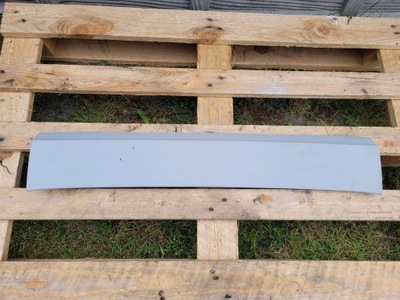 Молдинг потолочный tiguan i 5n фото №1