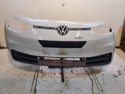 BUFERIS SPOILER VW ID-3 ID3 10A PRIEK. NR W953 