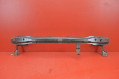 Балка бампера задняя задняя усилитель mini cooper one r56 06-15 фото №1