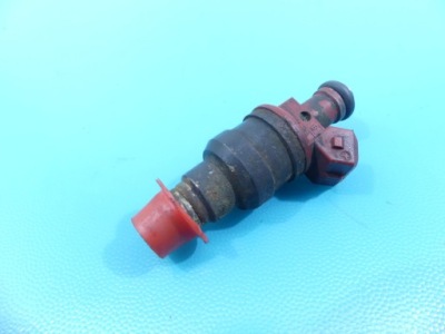 1x форсунка ford explorer ii 94-03 4.0 v6 фото №1