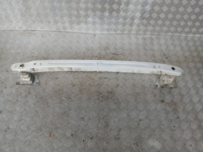 Peugeot 2008 i балка задня задня бампера фото №1