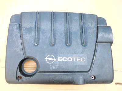 55558383 PROTECCIÓN MOTOR OPEL ZAFIRA B 1.9 CDTI 120  