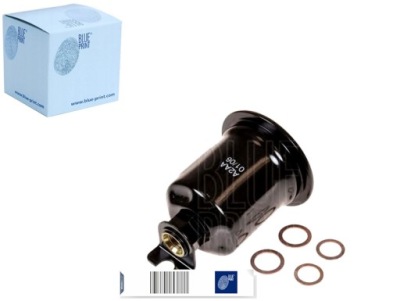 Blue print adt32338 фильтр топлива фото №1