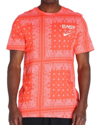 Koszulka Nike Tee KD Dri-Fit DR7658611 r. S