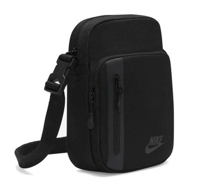 Poštárka NIKE Vrecko cez rameno TAŠKA Core 3.0 Premium 4L