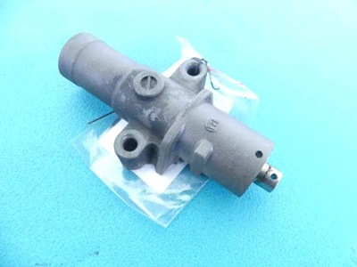 Натягувач ремінь розподільного валу honda legend iv 3.5 v6 фото №1