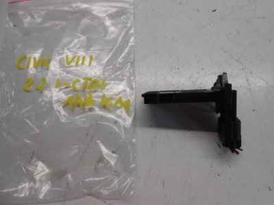 Витратомір honda civic viii 2.2 ictdi # фото №1