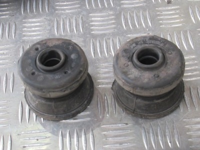 Подушка рамы 2h0801547a vw amarok фото №1