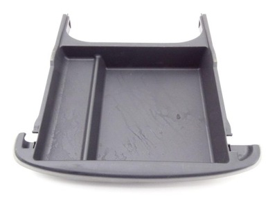 Peugeot 307 sw i 01-07 бардачок pod сидіння лівий фото №1