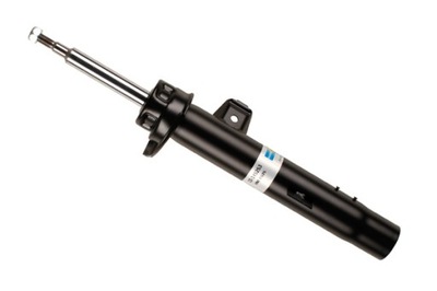 BILSTEIN АМОРТИЗАТОР ПЕРЕД P BMW 3 E90 3 E91 3 E92 3 E93 1.6-3.0D