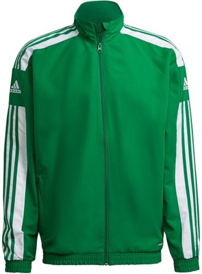 Bluza adidas r. L