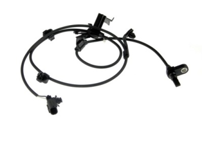 Датчик abs перед toyota verso s 11- правый фото №1