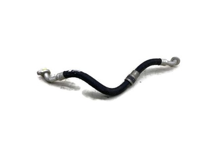 Volvo xc90 ii шланг кондиціонера 32226905 фото №1