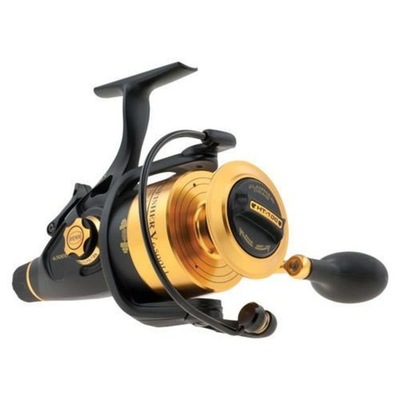 Kołowrotek Penn Spinfisher 6500 LL