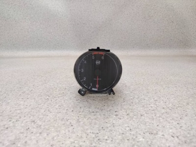 Лічильник прилади спідометр alfa romeo 156 lift - 156034514 фото №1