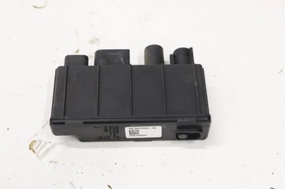 Bmw 2 f23 модуль блок управления 8647255 фото №1