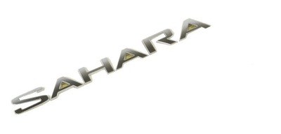Mopar goderka dla jeep wranglera 2018-2020 фото №1