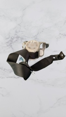 Pas безопасности правый перед opel signum 04r фото №1