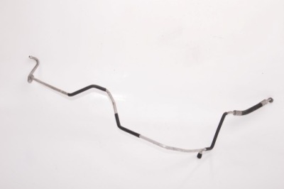 Porsche 944 s2 3.0 шланг кондиціонера фото №1