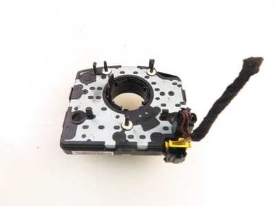 Лента подушка безопасности audi a3 8l1 1j0959654ac фото №1