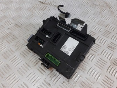 Nissan pulsar модуль 284b13zp0b фото №1