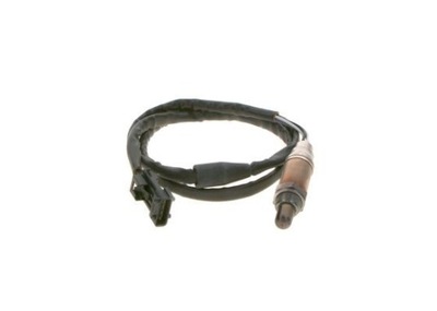 BOSCH 0 258 986 601 PROBE LAMBDA  