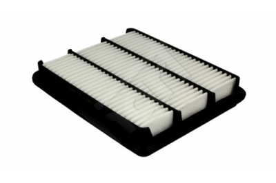 Hart фильтр воздуха chevrolet epica 2.0vdci 07- фото №1