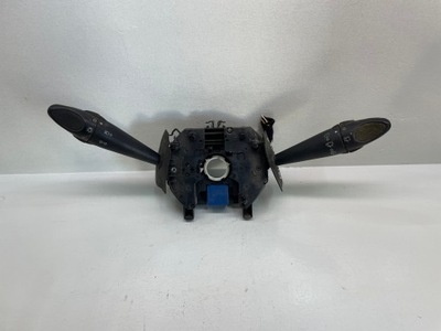 Рычаг переключатель fiat multipla fca фото №1