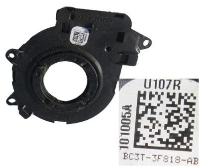 FORD F-250 11- F350 SENSOR KATA GIRO VOLANTE  