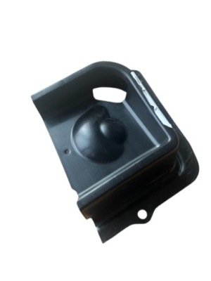 Tesla y захист чашка лівого  1494083-00-a nowa фото №1