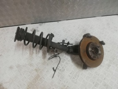 Ford c-max mk2 1,0 mcperson поворотный кулак правый фото №1