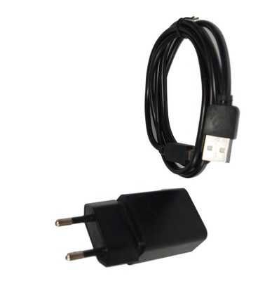 Nowa Ładowarka sieciowa USB 2A + Kabel do Google Pixel 5