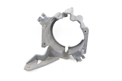 Рамка кріпильна протитуманна фара jaguar x type x400 lift 04- фото №1