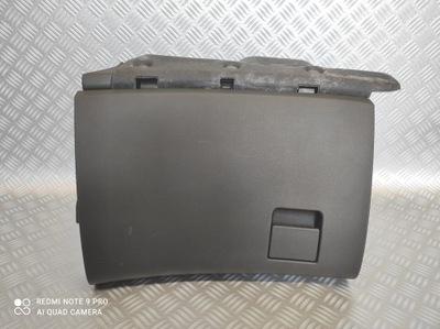 Бардачок пасажира opel insignia a lift фото №1