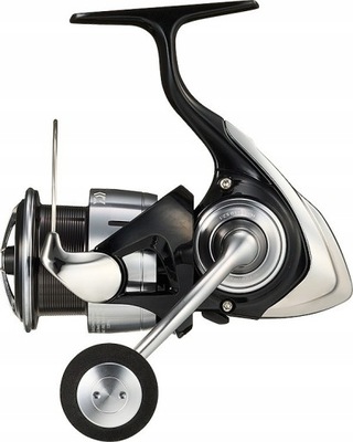 DAIWA LEXA LT 3000 NOWOŚĆ 2023!