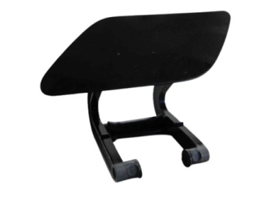 Mercedes-benz оригінальний номер a2168800105 фото №1