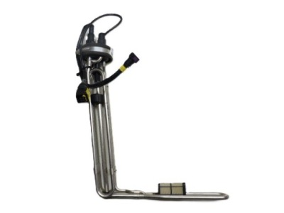 Маслоприёмник датчик poziumu adblue volvo fh 4 fm 4 renault gama t 21232204 фото №1