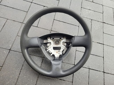 Honda jazz ii 02-08 воздуховод фото №1