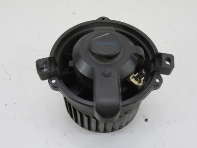 PŪSTUVAS SMART FORFOUR (454) MF0160700701 