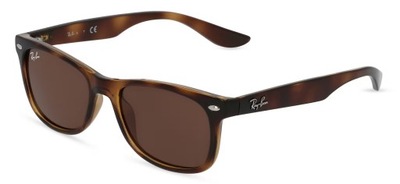 RAY BAN RJ9052S OKULARY PRZECIWSŁONECZNE DZIECIĘCE OK00137