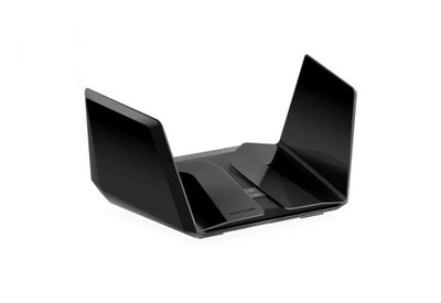 Netgear Nighthawk RAXE500 (11000Mb/s a/b/g/n/ac/ax)