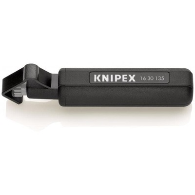 KNIPEX ŚCIĄGACZ DO INSTALACJI 135MM 16 30 135 SB