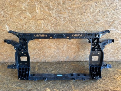 Підсилювач pas передній перед hyundai tucson iv 4 20- nx4 фото №1