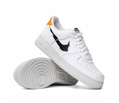 Nike Sportswear AIR FORCE 1 36,5 AAB