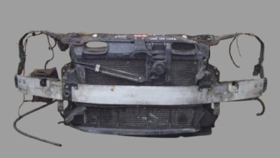 Mercedes w209 clk ремень передний 1.8b d1036 фото №1