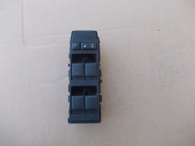 Перемикач вікон лівий перед jeep compass 56040691ad фото №1