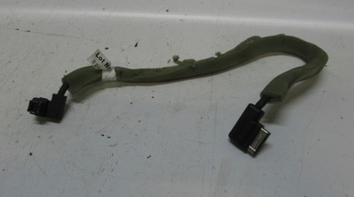 OPEL VECTRA C 08R CABLE CABLE NAVEGACION 13185491  