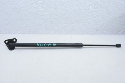 Ford kuga iii mk3 привод крышки фото №1