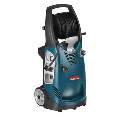 MAKITA MYJKA WYSOKOCIŚNIENIOWA 2200W 130BAR 500 l/h HW131