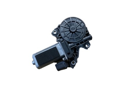 Audi a7 4g двигун доводчик двері правий задня 4g8839004 фото №1